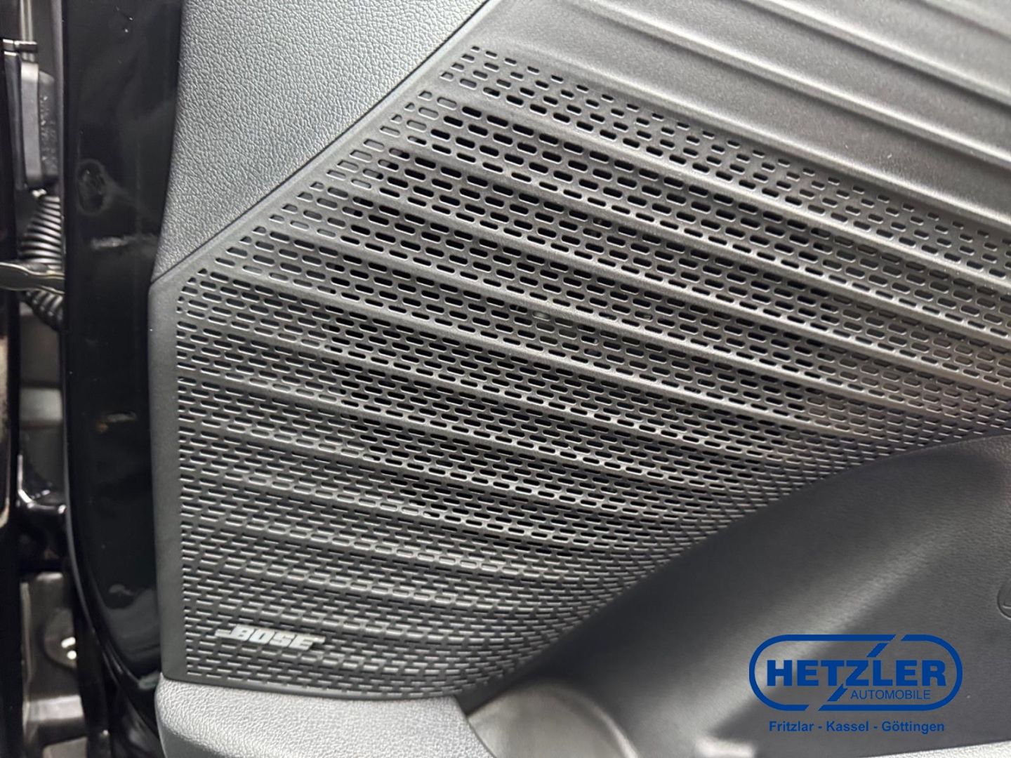 Hyundai BAYON – Bild 17