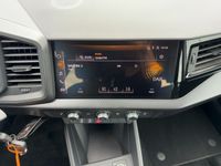 Audi A1 - Vorschau Bild 11