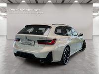 BMW 330 - Vorschau Bild 4