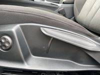 Audi A4 - Vorschau Bild 18