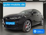 Alfa Romeo Tonale Veloce 1.5 VGT |PANO |KAMERA |SHZ |20" - Alfa Romeo Tonale aus 2024