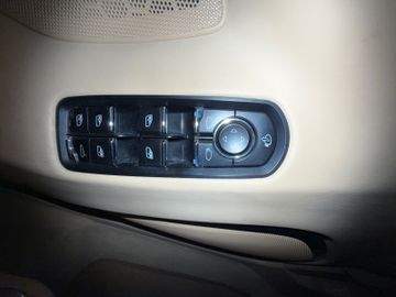 Porsche Panamera - 12
