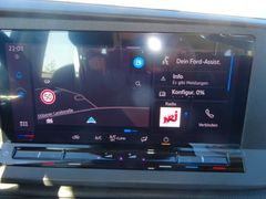 Fahrzeugbild-Thumbnail