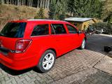 Opel Astra H Kombi Bj2008 OPC Ausstattung - Opel Astra Kombi Opc mit Benzin-Antrieb