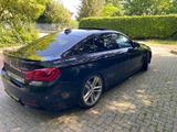 BMW 430 Gran Coupé 430i Gran Coupé M Sport - BMW 430 Gran Coupé: Limousine
