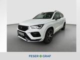 Cupra Ateca 2.0 TSI DSG 4D Brembo Pano AHK Beats 360° - Cupra Ateca in Köln