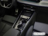 Audi Q3 - Vorschau Bild 17