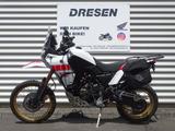 Yamaha Tenere 700 Rally | ABS | 2023 | 6.500km | - Offers