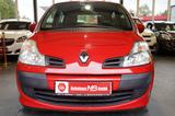 Renault Modus YAHOO! | TÜV 08/2026 - Renault Modus: Kleinwagen