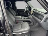 Land Rover Defender 110 D300 X-Dynamic HSE - mit Diesel-Antrieb: Panorama-Dach, Geländewagen