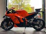KTM 990 RC-R Mod:2026 Finanzierbar - KTM 990 RC R
