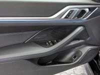 BMW i4 - Vorschau Bild 24