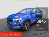 Skoda Karoq 2.0 TDI Tour NAVI STANDH ACC PDC DAB - Skoda Karoq in Rostock