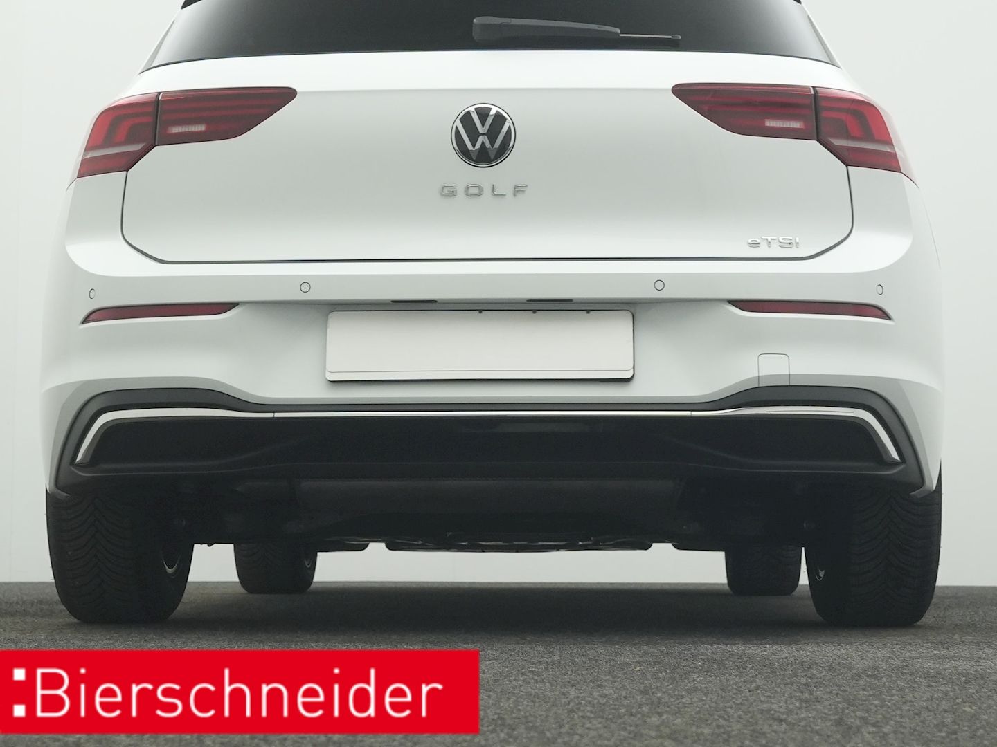 Volkswagen Golf - Bild 32