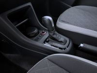 Volkswagen e-up! - Vorschau Bild 15