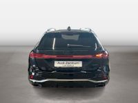 Audi A5 - Vorschau Bild 4