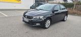 Fiat Tipo 1.3 Diesel Limousine NAVI/ KAMER... - Fiat Tipo Gebrauchtwagen in München