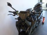 KTM 990 DUKE Carbon Umbau  - Offers