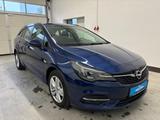 Opel Astra K Sports Tourer 1.5 D *LED*NAVI*R-Kam*AHK* - Opel Astra: K