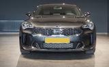 Kia Stinger 3.3 T-GDI AWD GT GT - gebrauchte Kia Stinger aus dem Jahr 2019