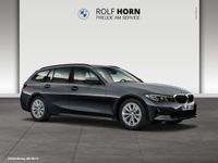 BMW 318 - Vorschau Bild 9