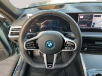 BMW i4 - Vorschau Bild 15