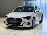 Audi A3 Sportback 30 TDI advanced