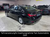 BMW 320i Limousine G20 Navi,LED,Sitzhzg,2xPDC*75tkm* - BMW 320 Gebrauchtwagen in Wiesbaden