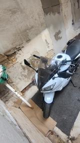 Kawasaki Er 600 f  - Offers