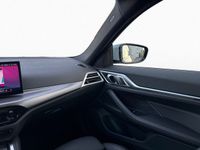 BMW 430 Gran Coupé - Vorschau Bild 13