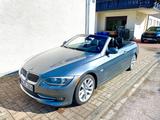 BMW 328i Cabrio N52 Saugmotor 8xAlu - BMW 328: Cabrio, 328i
