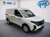 Ford Transit Courier Trend Klima, Parksensoren - Ford Transit Courier aus 2024