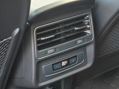 Audi Q8 – 30 / 34