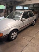 Ford Orion - Ford Orion Gebrauchtwagen