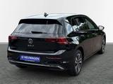 Volkswagen Golf ENERGY 1,5 l TSI OPF 85 kW (116 PS) 6-Gang - Volkswagen Golf: 1.6