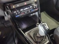 Volkswagen T-Cross - Vorschau Bild 18