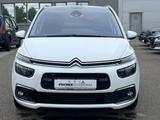 Citroën Grand C4 Spacetourer Selection HDI 160 Automatik - Citroën C4 SpaceTourer Diesel Gebrauchtwagen