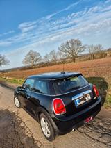 MINI Cooper Cooper - Mini Cooper von privat
