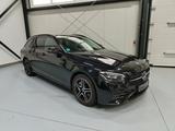 Mercedes-Benz E 300 de Facelift AMG-Line Panorama AHK - Mercedes-Benz E 300 in Wuppertal