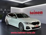 BMW 330dA Touring M Sport LASER NAVI PANO HUD H/K - BMW 330: Kombi, 330d