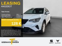 Seat Arona - Vorschau Bild 1