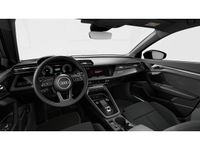 Audi A3 - Vorschau Bild 9