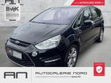 Ford S-Max PDC+Neuer Motor+Traveller Paket - gebrauchte Ford S-Max aus dem Jahr 2011