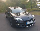 Renault Laguna Grandtour Bose Edition dCi 150 Bose E... - gebrauchte Renault Laguna aus dem Jahr 2012