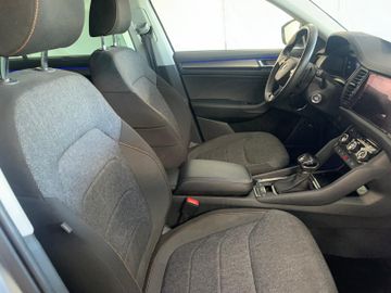 Skoda Kodiaq - 3