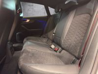 Audi RS5 - Vorschau Bild 11
