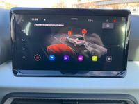 Seat Arona - Vorschau Bild 29