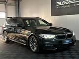 BMW 525d M Sport Touring *Pano* - BMW 525 aus 2018