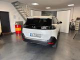 Peugeot 5008 Allure Pack LED Kamera CarPlay 7.Sitze DAB - Peugeot 5008 Allure Pack Gebrauchtwagen