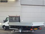 Iveco Daily 35C21 3.0L Automaat 210PK 2025-Model Open - Iveco Frankfurt